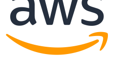 Featured image of post AWS