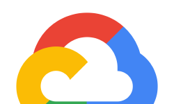 Featured image of post Google Cloud